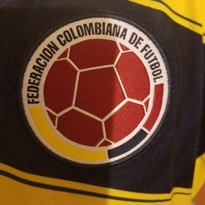 Meet your Posher, George